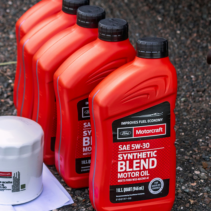 Превью акции