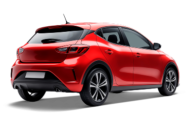 Свяжитесь с нами